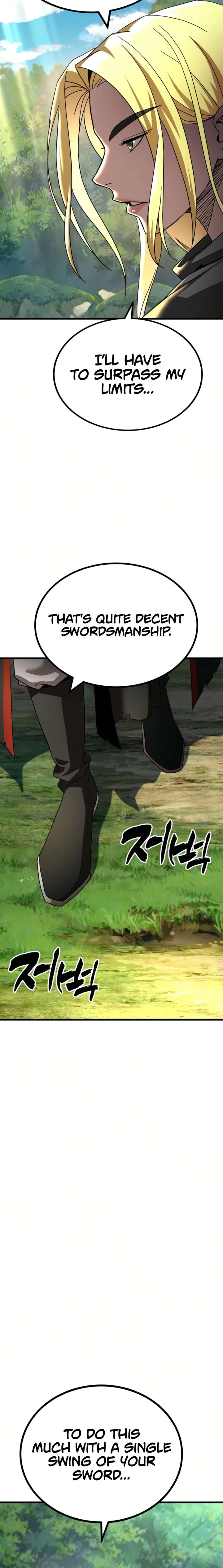 ch 21 5