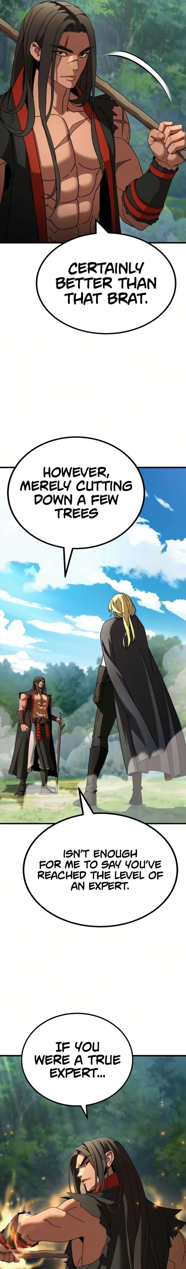 ch 21 6