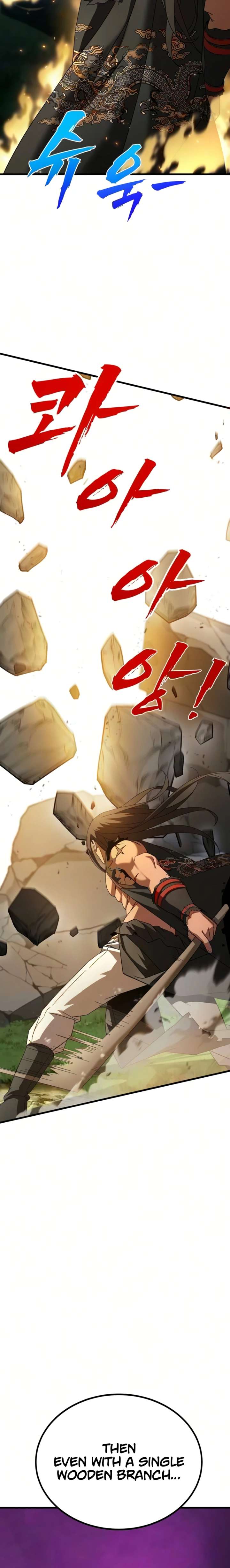 ch 21 7