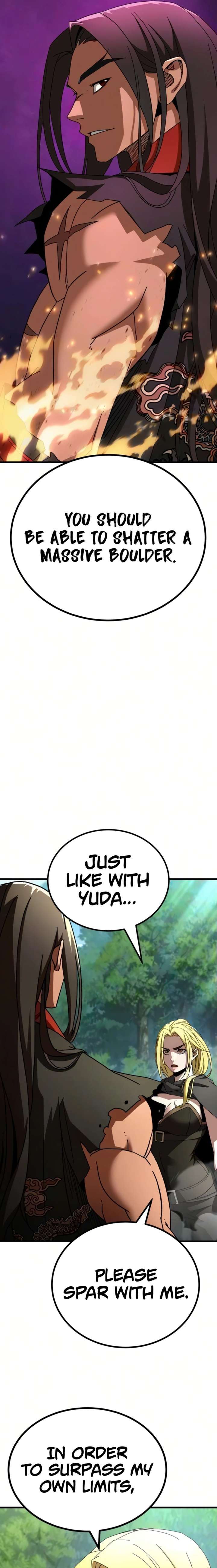 ch 21 8