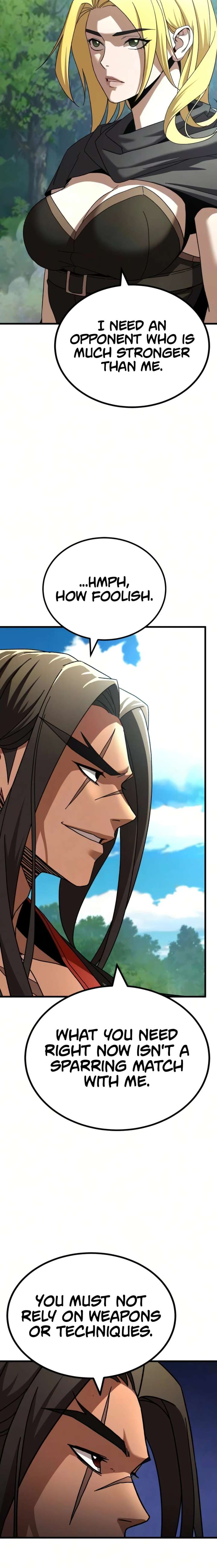 ch 21 9
