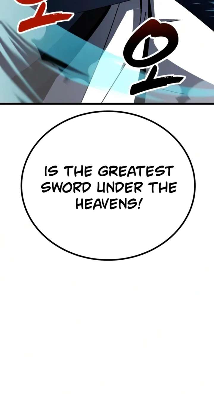 To Hell With the Status Window Chapter 23 96 ch 23 12