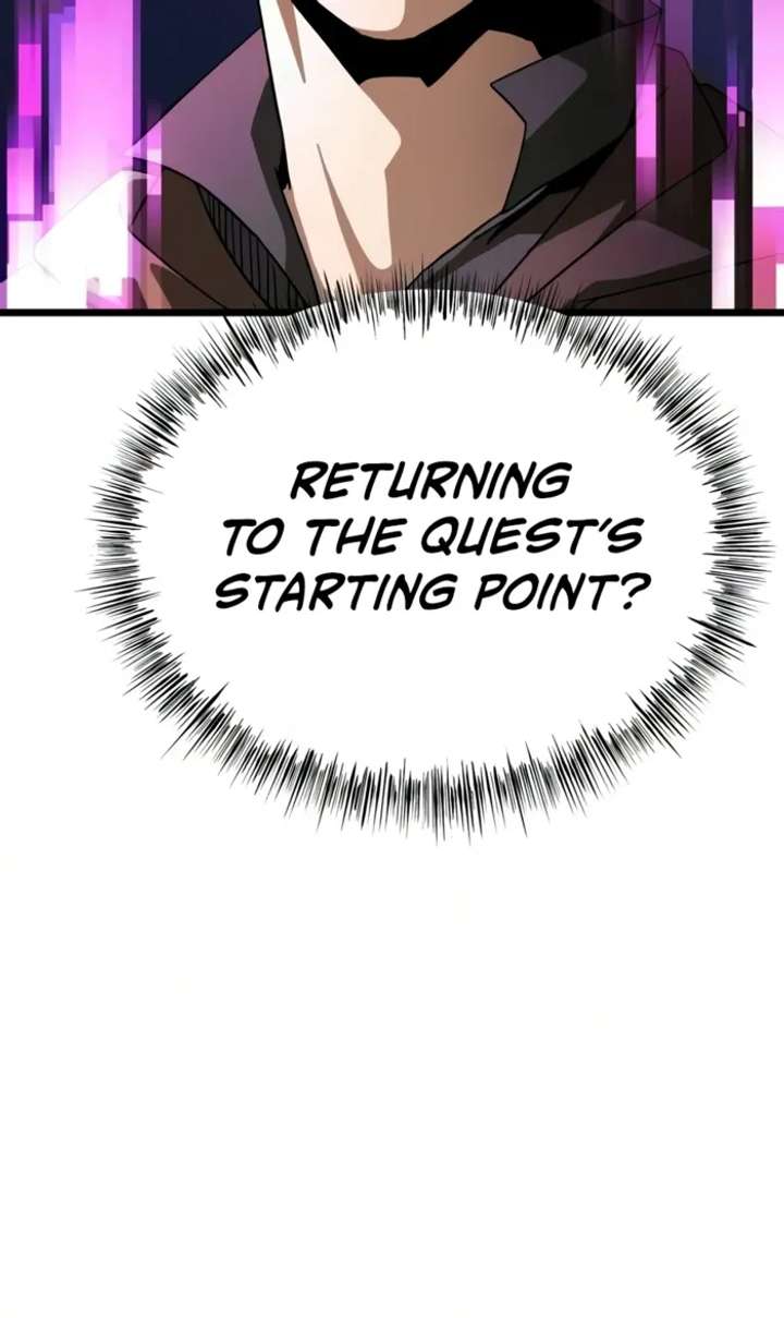 To Hell With the Status Window Chapter 23 102 ch 23 18
