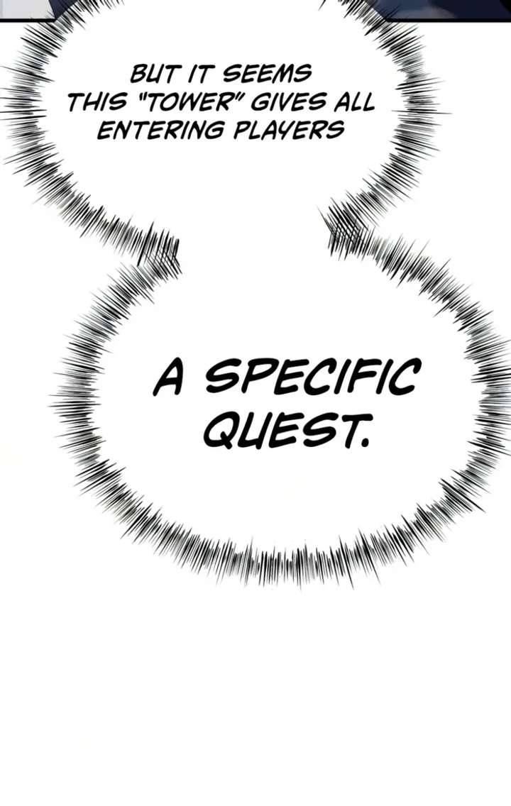 To Hell With the Status Window Chapter 23 86 ch 23 2