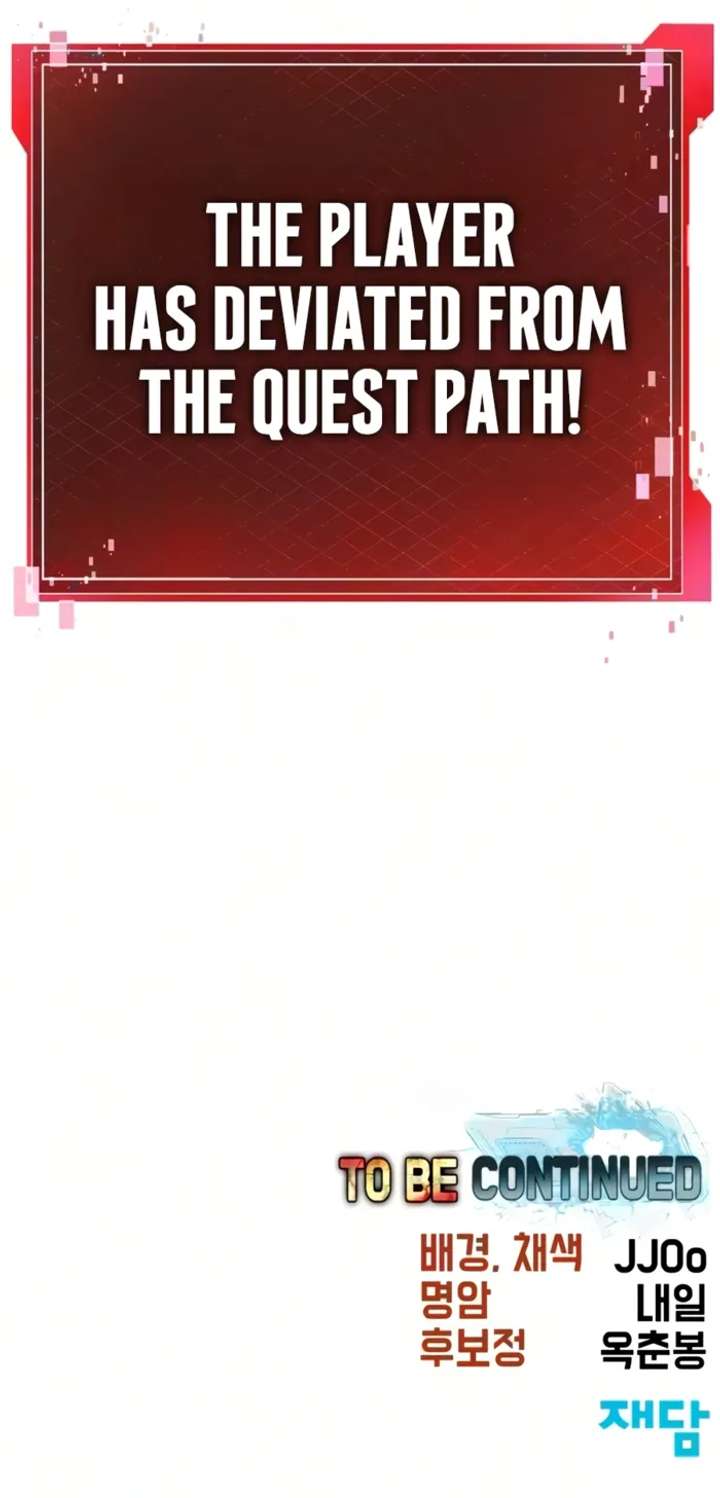 To Hell With the Status Window Chapter 23 112 ch 23 28