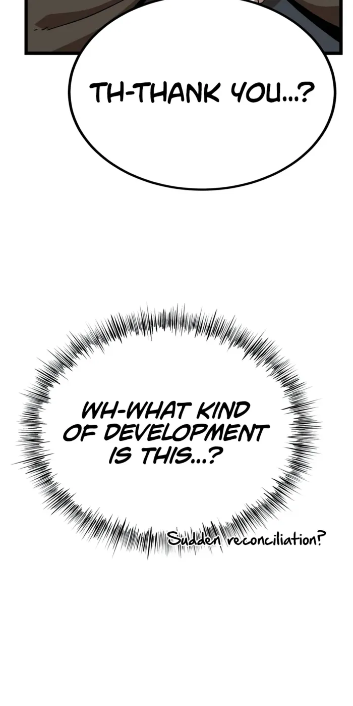 To Hell With the Status Window Chapter 24 90 014