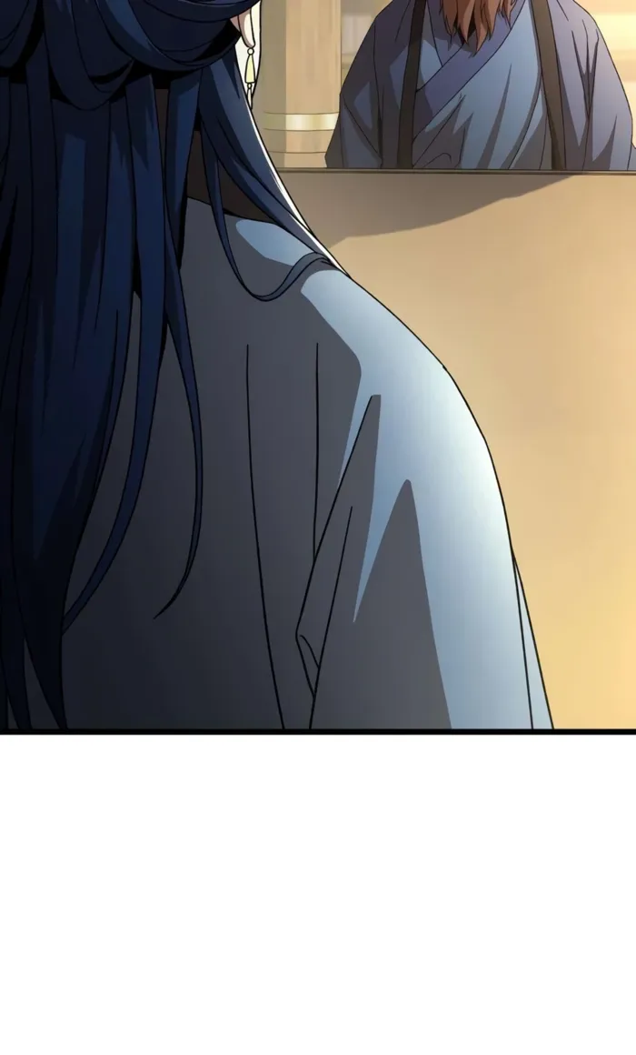 To Hell With the Status Window Chapter 24 96 020