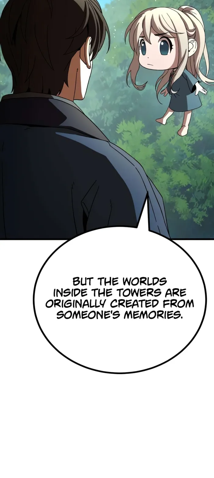 024
