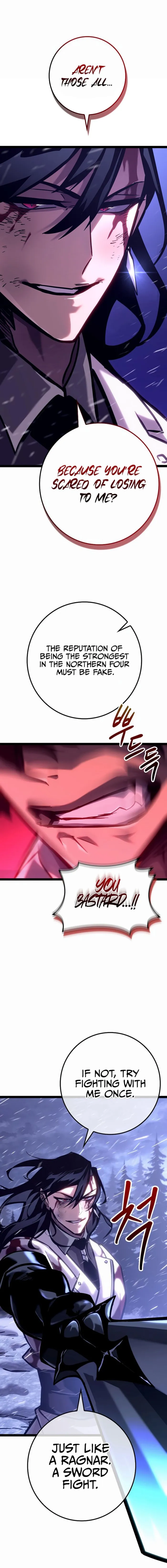 017
