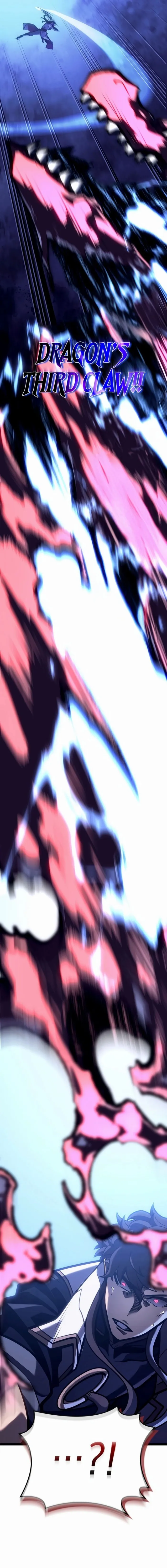 027