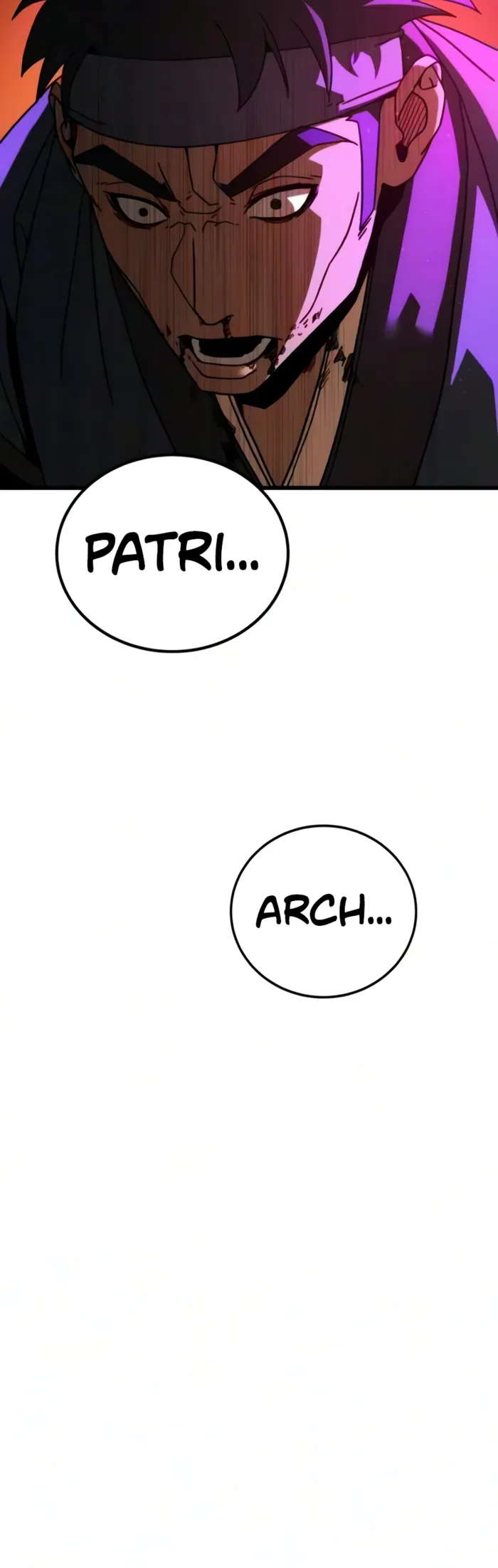 024