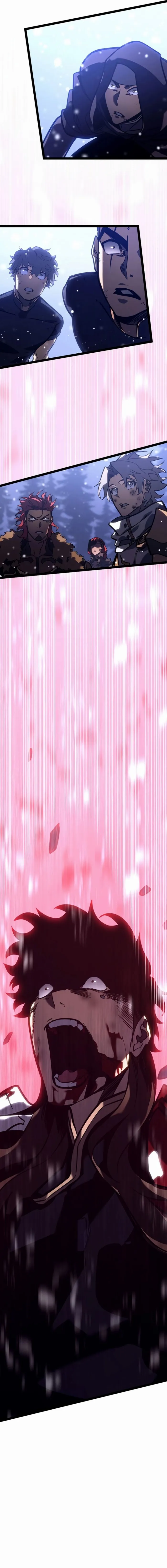 018