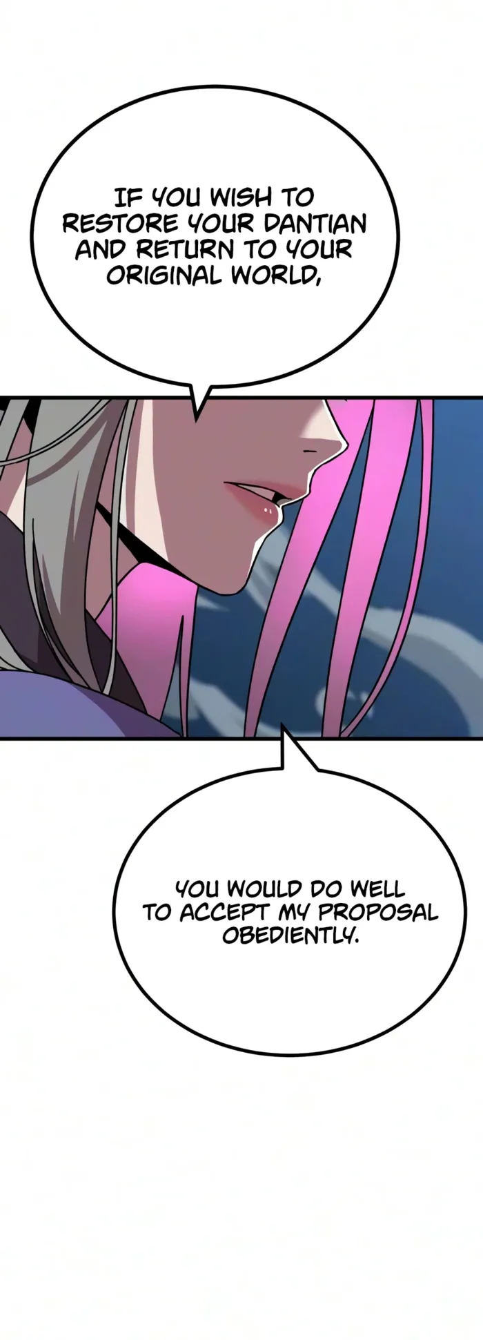 022