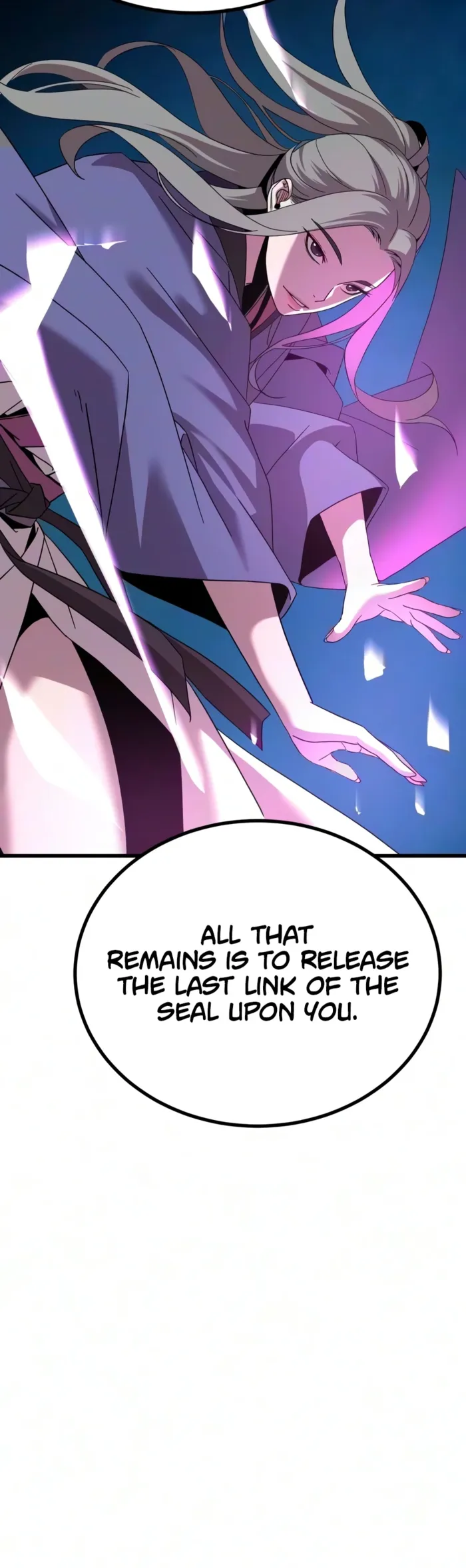022