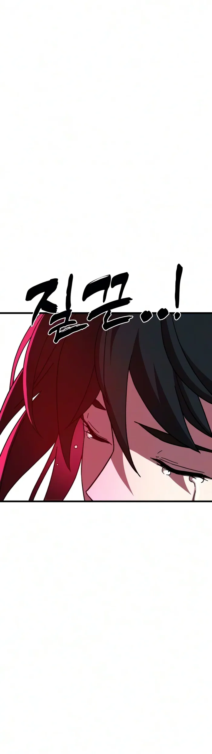 022
