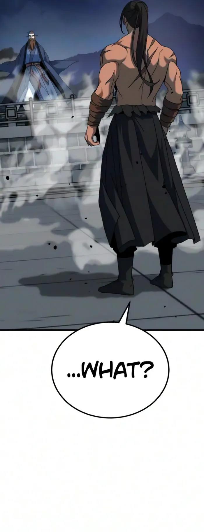 018
