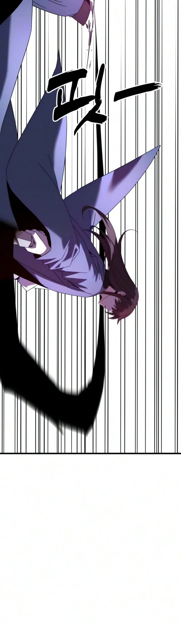 022