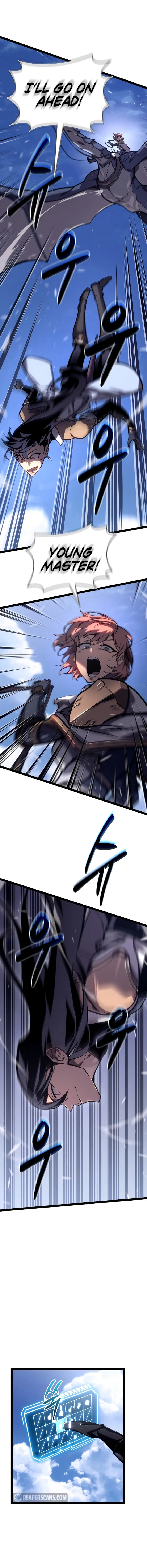 000.1