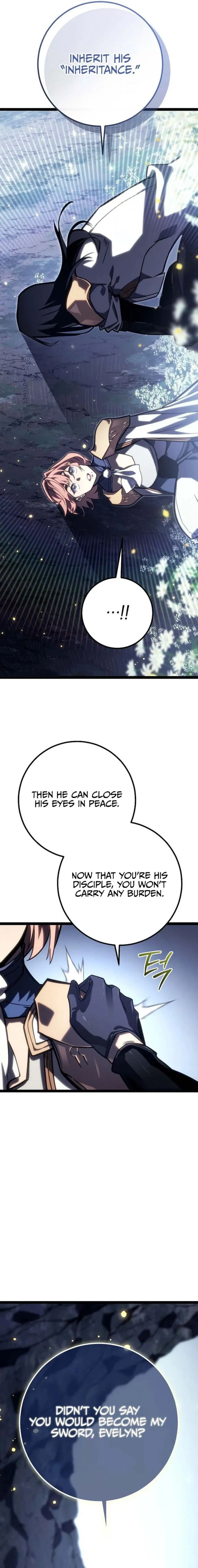 018