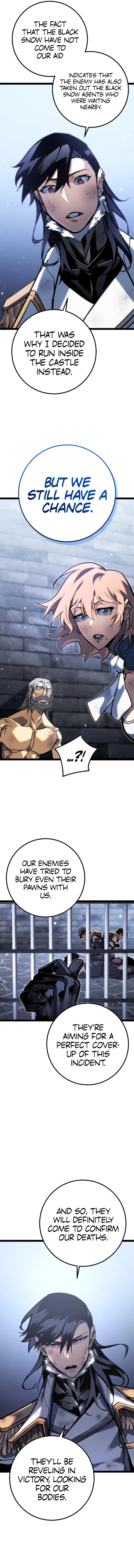 019