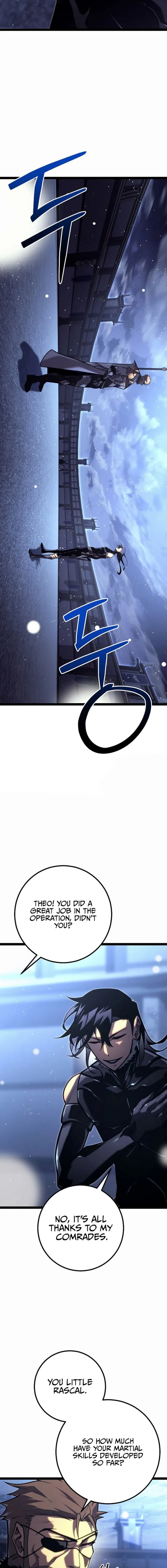 017