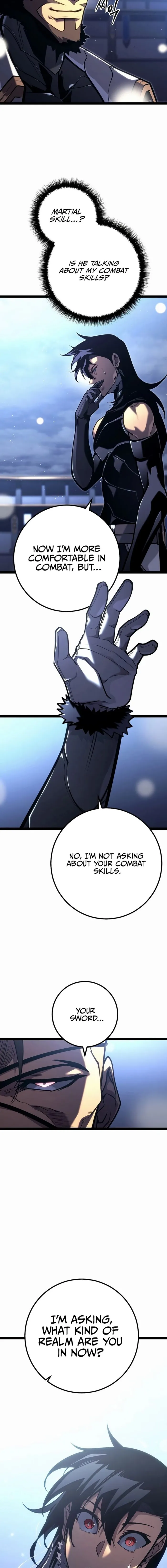 018
