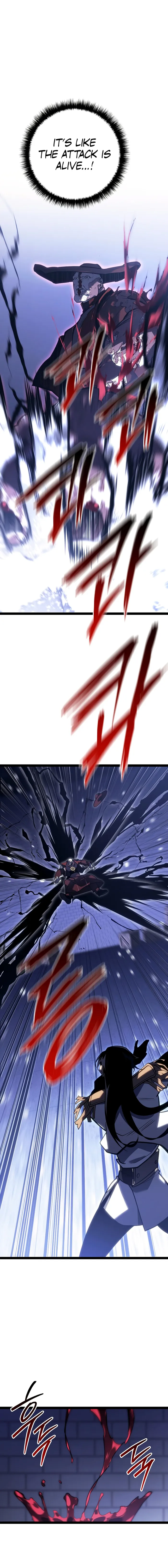 022