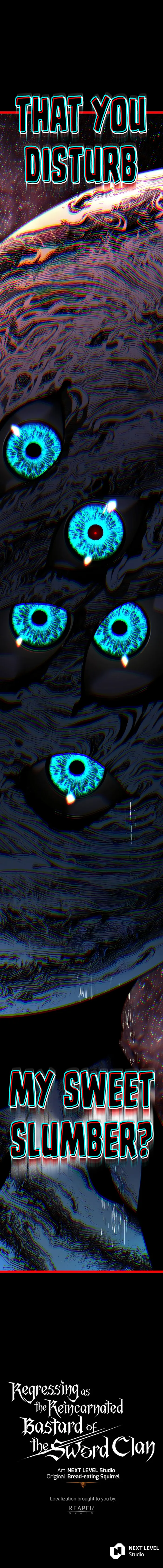 027