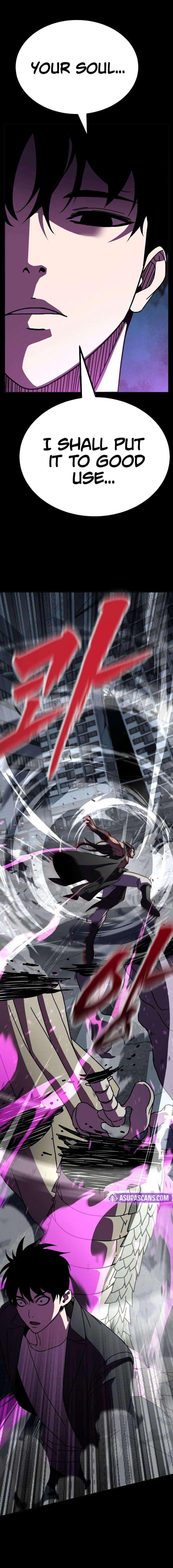 022
