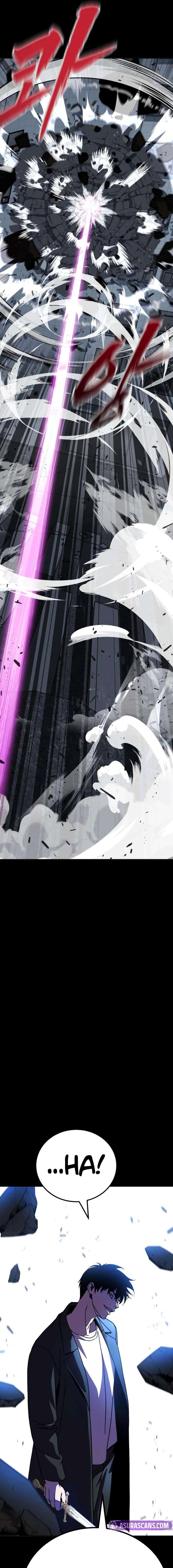 028