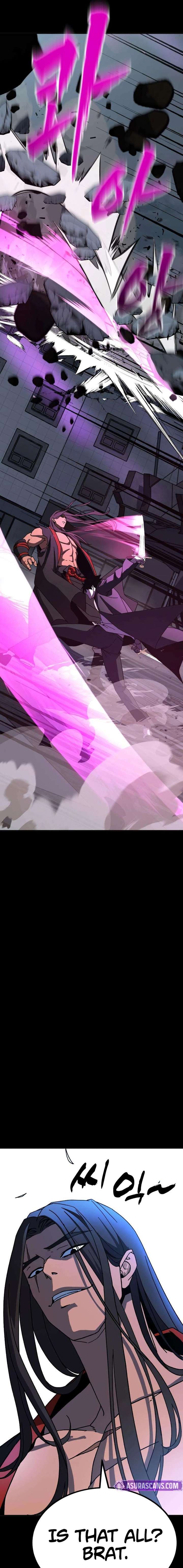 032