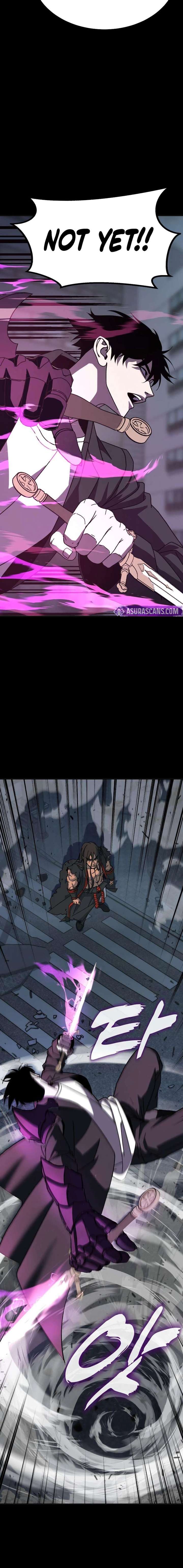 033