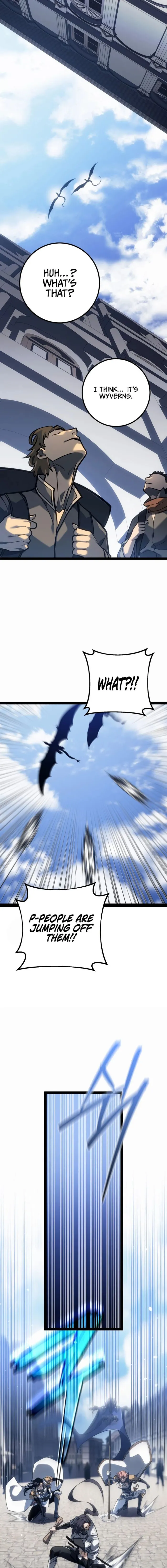 009