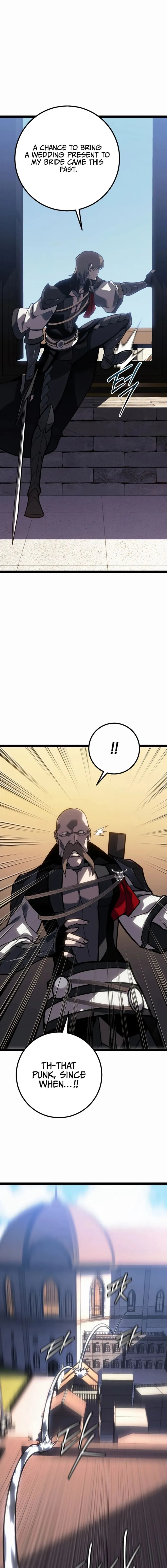 017