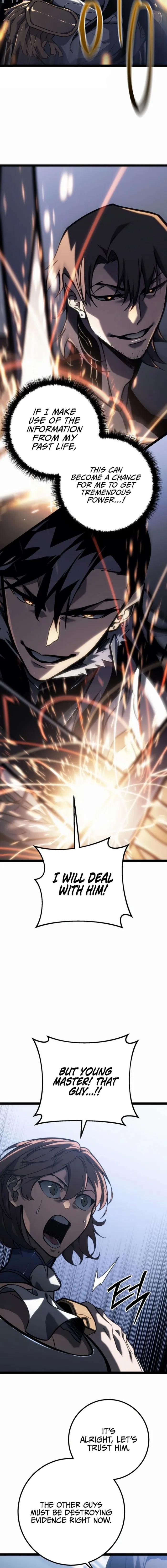 023