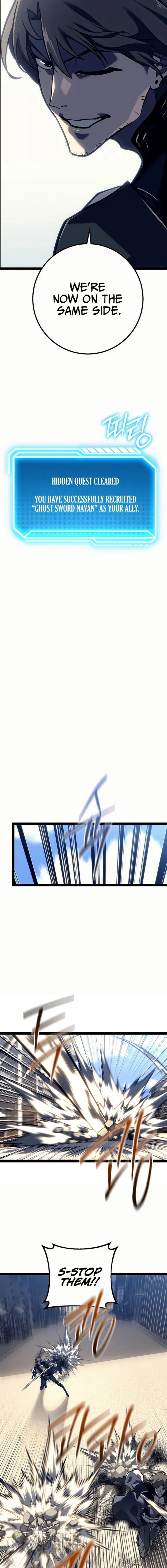 019