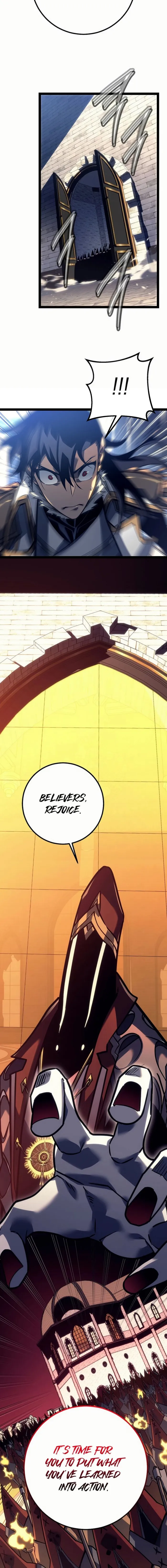 029