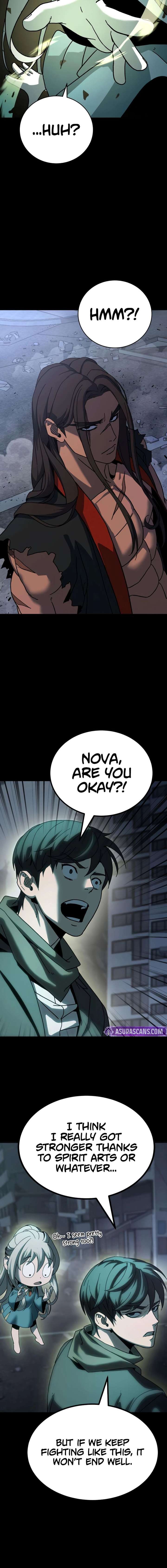 017