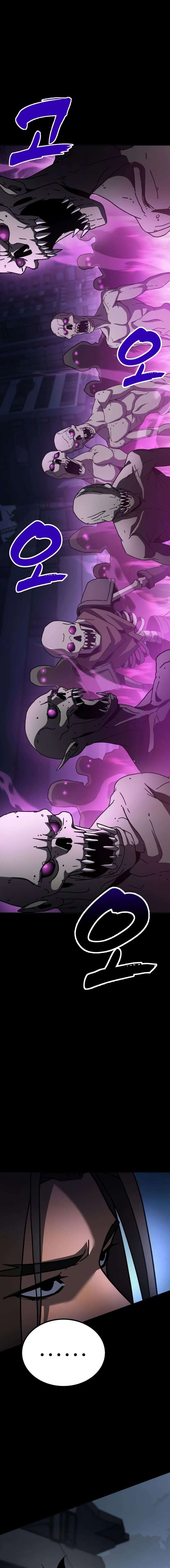 018