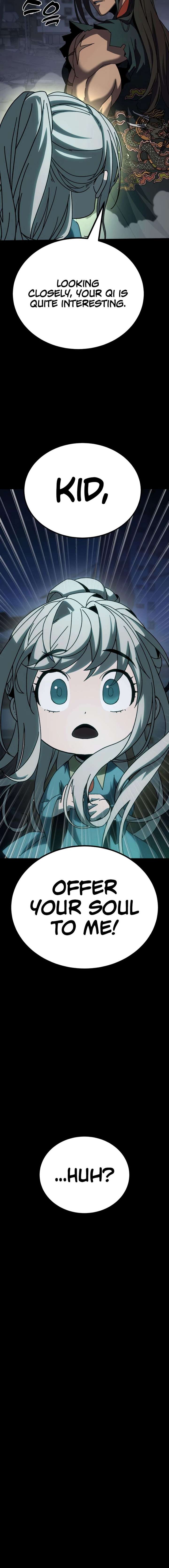 021