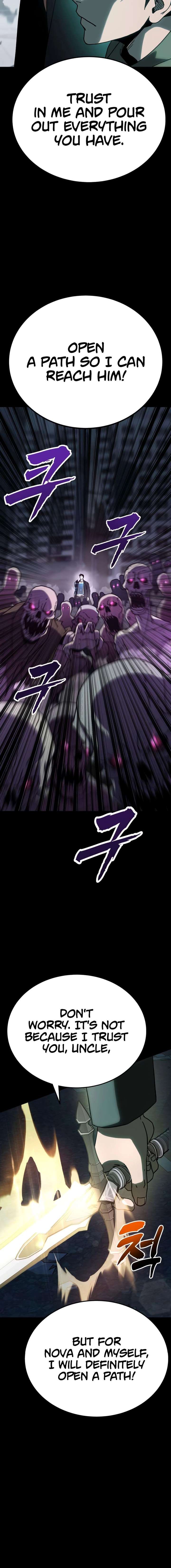 025