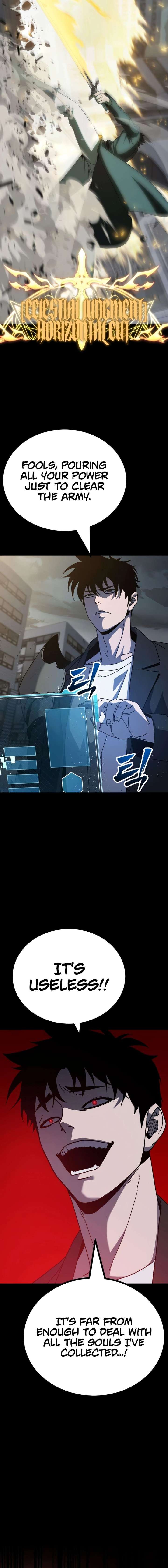 027