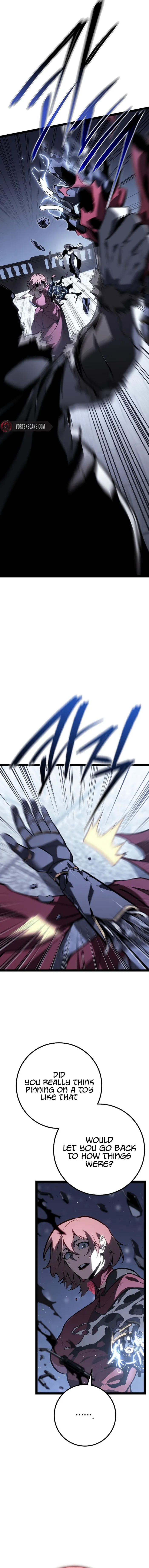 017