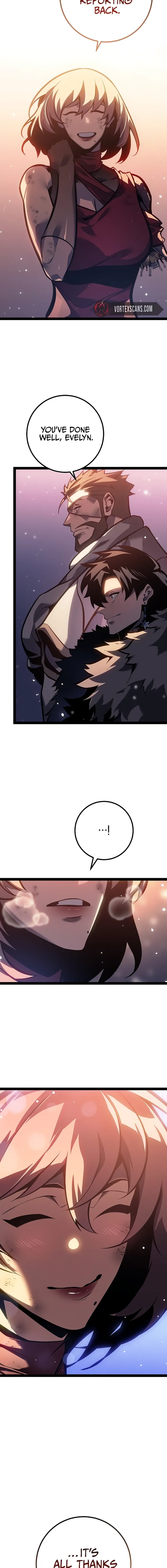 019