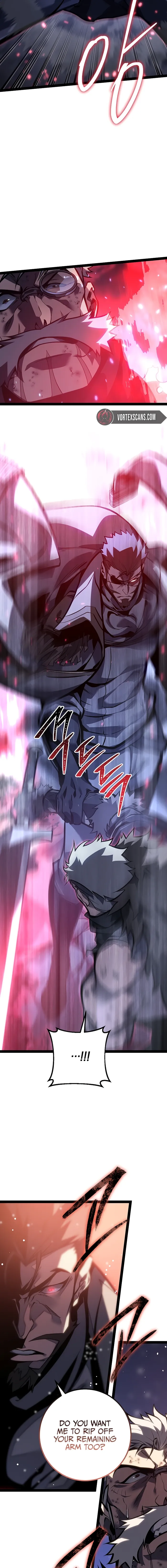022
