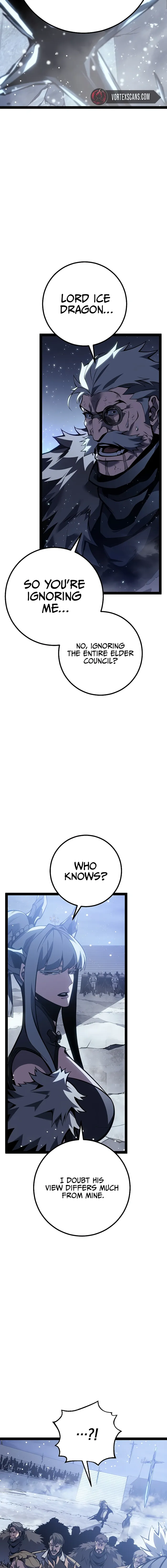 026