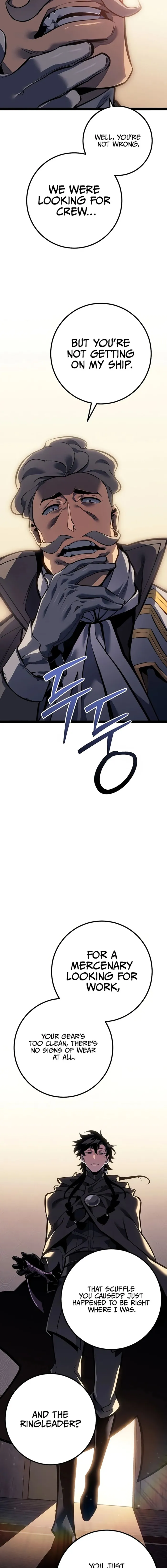 017