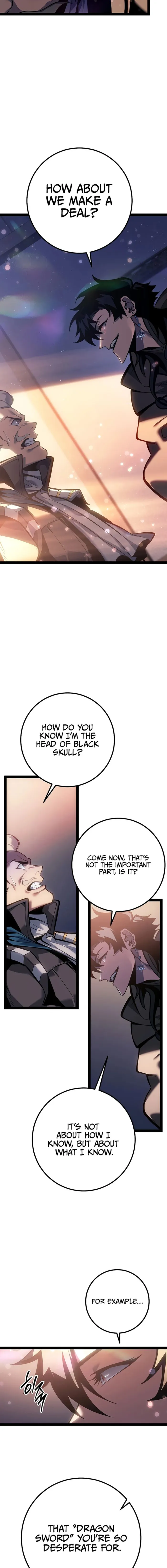 019
