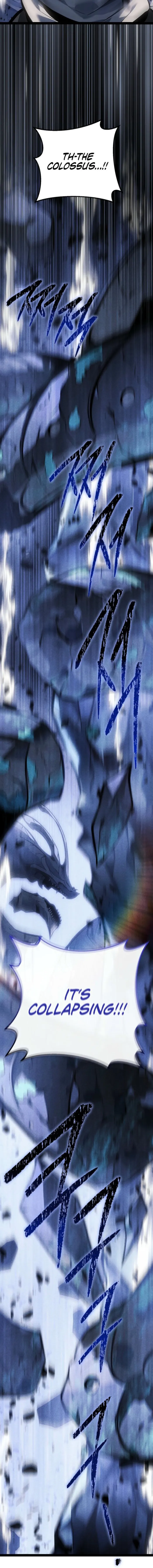 021 002