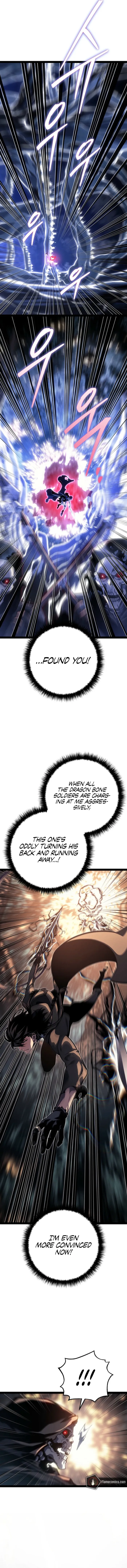 022